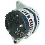 Alternator for Hyundai - Europe Trajet L4 2.4L 2351cc | OEM 37300-38400