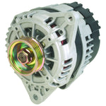Alternator for Hyundai - Europe Trajet L4 2.4L 2351cc | OEM 37300-38400