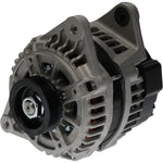 Alternator for Hyundai - Europe Trajet L4 2.4L 2351cc | OEM 37300-38400