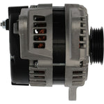 Alternator for Hyundai - Europe Trajet L4 2.4L 2351cc | OEM 37300-38400
