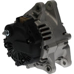 Alternator for 2001-2006 Hyundai Santa Fe V6 3.5L 3500cc | OEM F 042 30B 002
