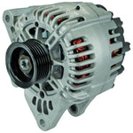 Alternator for 2001-2006 Hyundai Santa Fe V6 3.5L 3500cc | OEM F 042 30B 002