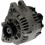 Alternator for 2001-2006 Hyundai Santa Fe V6 3.5L 3500cc | OEM F 042 30B 002