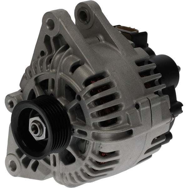 Alternator for 2001-2006 Hyundai Santa Fe V6 3.5L 3500cc | OEM F 042 30B 002