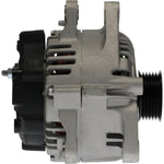 Alternator for 2001-2006 Hyundai Santa Fe V6 3.5L 3500cc | OEM F 042 30B 002