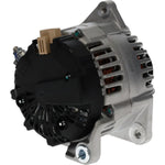 Alternator for Nissan Maxima V6 3.5L 3498cc | OEM 23100-7Y020