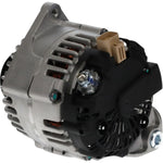 Alternator for Nissan Maxima V6 3.5L 3498cc | OEM 23100-7Y020
