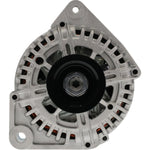 Alternator for Nissan Maxima V6 3.5L 3498cc | OEM 23100-7Y020