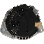 Alternator for Nissan Quest V6 3.5L 3498cc | OEM 23100-5Z000