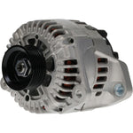Alternator for Nissan Quest V6 3.5L 3498cc | OEM 23100-5Z000