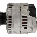 Alternator for Nissan Quest V6 3.5L 3498cc | OEM 23100-5Z000