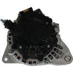 Alternator for 1999-2004 Hyundai Sonata V6 2.7L 2656cc | OEM 37300-37110