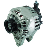 Alternator for 1999-2004 Hyundai Sonata V6 2.7L 2656cc | OEM 37300-37110