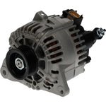 Alternator for 1999-2004 Hyundai Sonata V6 2.7L 2656cc | OEM 37300-37110