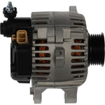 Alternator for 1999-2004 Hyundai Sonata V6 2.7L 2656cc | OEM 37300-37110