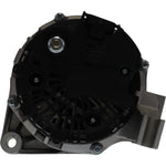 Alternator for 2006 Pontiac Montana V6 3.9L 3880cc 237cid | OEM 15201678