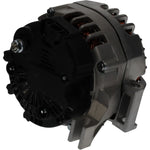 Alternator for 2006 Pontiac Montana V6 3.9L 3880cc 237cid | OEM 15201678