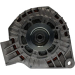Alternator for 2006 Pontiac Montana V6 3.9L 3880cc 237cid | OEM 15201678