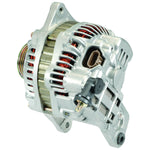 Alternator for 1975-2005 Subaru Legacy H4 2.5L 2458cc wo/Turbo | OEM A003TG2391