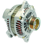 Alternator for 1975-2005 Subaru Legacy H4 2.5L 2458cc wo/Turbo | OEM A003TG2391