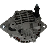 Alternator for Mazda - Europe RX8 & Mazda RX-8 1300 | OEM N3H1-18-300