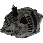 Alternator for Mazda - Europe RX8 & Mazda RX-8 1300 | OEM N3H1-18-300