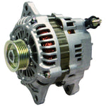 Alternator for Mazda - Europe RX8 & Mazda RX-8 1300 | OEM N3H1-18-300