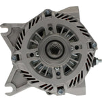 Alternator for Ford Crown Victoria V8 4.6L 281cid | OEM 4W73-10300-AC