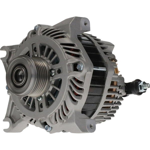 Alternator for Ford Crown Victoria V8 4.6L 281cid | OEM 4W73-10300-AC