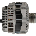 Alternator for Ford Crown Victoria V8 4.6L 281cid | OEM 4W73-10300-AC