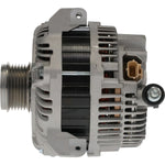 Alternator for Ford Crown Victoria V8 4.6L 281cid | OEM 4W73-10300-AC