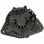 Alternator for Nissan Frontier V6 3.3L 3275cc | OEM LR1100-736B