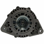 Alternator for Nissan Frontier V6 3.3L 3275cc | OEM LR1100-736B