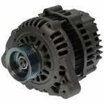 Alternator for Nissan Frontier V6 3.3L 3275cc | OEM LR1100-736B