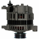 Alternator for Nissan Frontier V6 3.3L 3275cc | OEM LR1100-736B