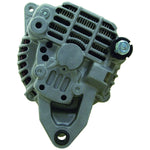 Alternator for 2003-2004 Mitsubishi Outlander L4 2.4L 2351cc | OEM A003TB5491