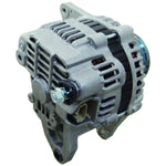 Alternator for 2003-2004 Mitsubishi Outlander L4 2.4L 2351cc | OEM A003TB5491