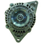 Alternator for 2003-2004 Mitsubishi Outlander L4 2.4L 2351cc | OEM A003TB5491