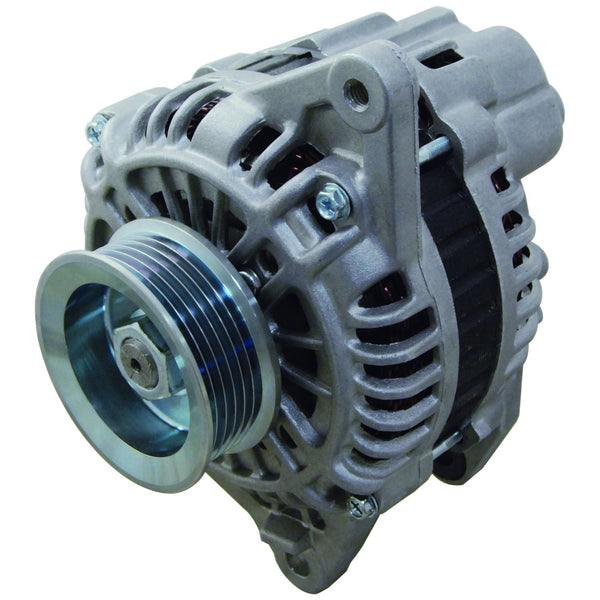 Alternator for 2003-2004 Mitsubishi Outlander L4 2.4L 2351cc | OEM A003TB5491
