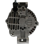 Alternator for 2004-2011 Mitsubishi Endeavor V6 3.8L 3828cc 230cid | OEM A003TB5291