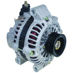 Alternator for 2004-2011 Mitsubishi Endeavor V6 3.8L 3828cc 230cid | OEM A003TB5291