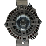Alternator for 2004-2011 Mitsubishi Endeavor V6 3.8L 3828cc 230cid | OEM A003TB5291