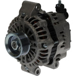 Alternator for 2004-2011 Mitsubishi Endeavor V6 3.8L 3828cc 230cid | OEM A003TB5291