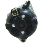 Alternator for 2007 Honda Accord V6 3.0L 2997cc | OEM 104210-3500
