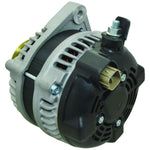 Alternator for 2007 Honda Accord V6 3.0L 2997cc | OEM 104210-3500