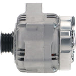 Alternator for Land Rover - Europe Freelander 2500, V6 | OEM 102211-0800