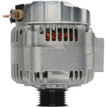 Alternator for Land Rover - Europe Freelander 2500, V6 | OEM 102211-0800