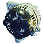 Alternator for 2004 Toyota Highlander V6 3.3L 3300cc 202cid | OEM 104210-3650