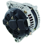 Alternator for 2004 Toyota Camry V6 3.3L 3300cc 202cid | OEM 104210-3620