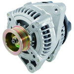 Alternator for 2004 Toyota Camry V6 3.3L 3300cc 202cid | OEM 104210-3620